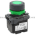 Telemecanique ZB5 RTA3 ZB5R Transmitter Complete Product Image