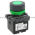 Telemecanique ZB5 RTA3 ZB5R Transmitter Complete Product Image