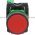 Telemecanique ZB5 RTA4 ZB5R Transmitter Complete Product Image