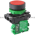 Telemecanique ZB5 RTA4 ZB5R Transmitter Complete Product Image