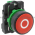 Telemecanique ZB5 RTA432 ZB5R Transmitter Complete Product Image