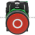 Telemecanique ZB5 RTA432 ZB5R Transmitter Complete Product Image
