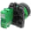 Telemecanique ZB5 RTA432 ZB5R Transmitter Complete Product Image