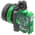 Telemecanique ZB5 RTA432 ZB5R Transmitter Complete Product Image