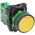 Telemecanique ZB5 RTA5 ZB5R Transmitter Complete Product Image