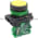 Telemecanique ZB5 RTA5 ZB5R Transmitter Complete Product Image