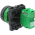 Telemecanique ZB5 RTA5 ZB5R Transmitter Complete Product Image