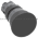 Telemecanique ZB6 AC2 Pushbutton Product Image