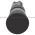 Telemecanique ZB6 AC2 Pushbutton Product Image