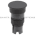 Telemecanique ZB6 AC2 Pushbutton Product Image