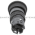 Telemecanique ZB6 AC2 Pushbutton Product Image