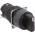 Telemecanique ZB6 AD22 Selector Switch Product Image