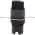 Telemecanique ZB6 AD22 Selector Switch Product Image