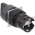 Telemecanique ZB6 AD22 Selector Switch Product Image