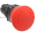 Telemecanique ZB6 AS834 Pushbutton Product Image
