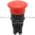 Telemecanique ZB6 AS834 Pushbutton Product Image