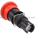 Telemecanique ZB6 AS834 Pushbutton Product Image