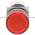 Telemecanique ZB6 AV4 Pilot Light Head Product Image