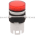 Telemecanique ZB6 AV4 Pilot Light Head Product Image