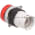 Telemecanique ZB6 AV4 Pilot Light Head Product Image