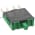 Telemecanique ZB6 E1B Contact Block Product Image