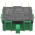 Telemecanique ZB6 E1B Contact Block Product Image
