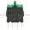 Telemecanique ZB6 E1B Contact Block Product Image