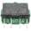 Telemecanique ZB6 E1B Contact Block Product Image