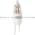 Telemecanique ZB6 YG095 Neon Bulb Product Image