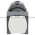 Telemecanique ZB6CA9 Flush Pushbutton Operator Product Image