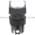 Telemecanique ZB6CA9 Flush Pushbutton Operator Product Image