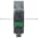 Telemecanique ZBE 1014 Contact Block Product Image
