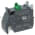 Telemecanique ZBE 1014 Contact Block Product Image