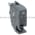 Telemecanique ZBE 1014 Contact Block Product Image