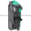 Telemecanique ZBE 1015 Contact Block Product Image