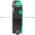 Telemecanique ZBE 1015 Contact Block Product Image