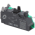 Telemecanique ZBE 1015 Contact Block Product Image