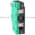Telemecanique ZBE 1015 Contact Block Product Image