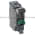 Telemecanique ZBE 1016P Contact Block Product Image