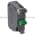 Telemecanique ZBE 1019 Contact Block Product Image