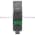 Telemecanique ZBE 1019 Contact Block Product Image