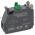 Telemecanique ZBE 1019 Contact Block Product Image