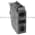 Telemecanique ZBE 1019 Contact Block Product Image