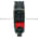 Telemecanique ZBE 102 Contact Block Product Image