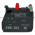 Telemecanique ZBE 102 Contact Block Product Image