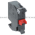 Telemecanique ZBE 1024 Contact Block Product Image