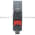 Telemecanique ZBE 1024 Contact Block Product Image