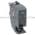 Telemecanique ZBE 1024 Contact Block Product Image