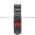 Telemecanique ZBE 1025 Contact Block Product Image