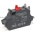 Telemecanique ZBE 1025 Contact Block Product Image